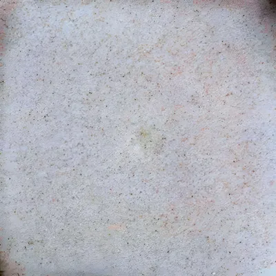 Produktbild von KNORR PRANDELL 218236701 Farbsand 01 - 05 mm creme