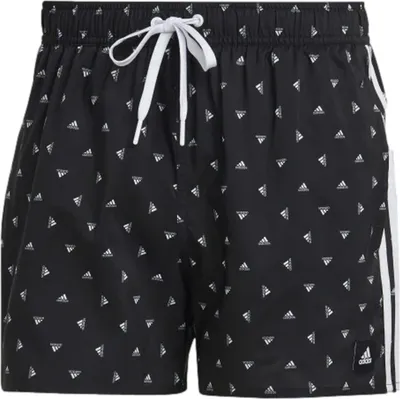 Obrázok produktu pre Plavky Adidas HT4342 pre Uni