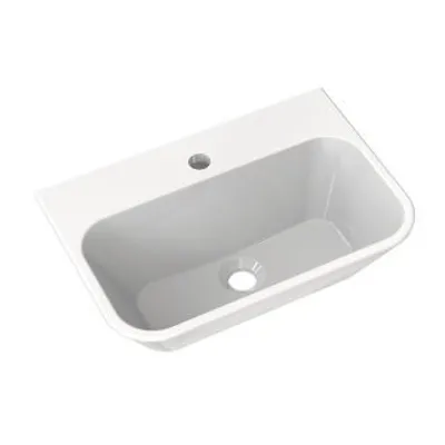 Produktbild von HEWI 950.12.101 Waschtisch,