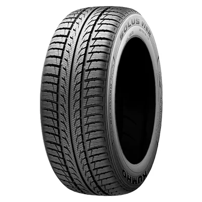 Obrázok produktu pre Pneumatiky KUMHO 205/65 R15 102/100T SOLUS KH21 M+S ALL SEASON