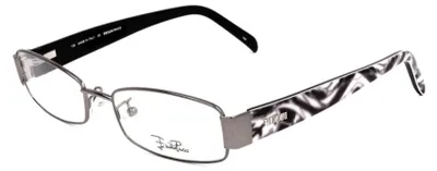 Image de Lunettes Emilio pucci EP213606952