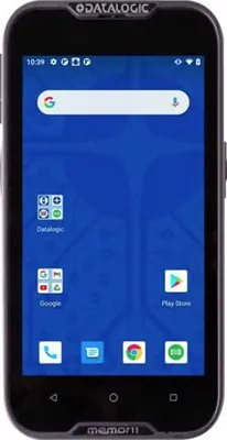 Immagine prodotto di Datalogic 944900003 Datalogic Mobiler Computer Memor 11 [944900003]