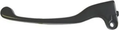 Produktbild von Bremshebel SGR (schwarz) [L] für MBK Skyliner 125