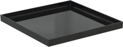 Produktbild von IDEAL STANDARD T5563V2 Waschtischablage Solos 330 mm