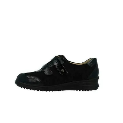 Immagine prodotto di Scarpe stringate Finn Comfort da donna