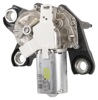 Produktbild von Original Scheibenwischermotor 9840123780