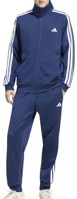 Image de Survêtement Adidas Dayready pour homme