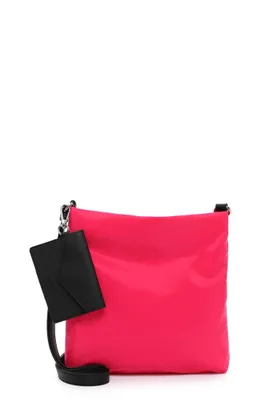 Produktbild von EMILY & NOAH Umhängetasche für Damen