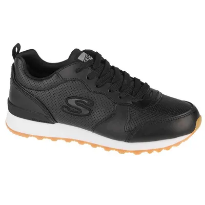 Obrázek produktu pro Skechers Boty OG 85, 155348BLK