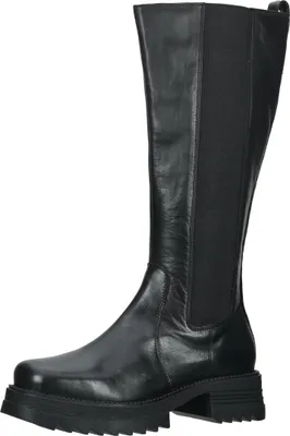 Produktbild von Lazamani Stiefel Stiefel Leder/Textil