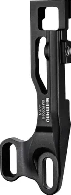 Zdjęcie produktu dla xtr di2 umwerfer adapter e-type mount fd905 2015
