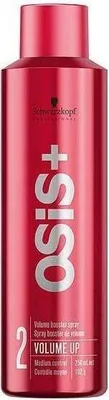 Produktbild von Schwarzkopf Osis Volume Up 250ml
