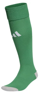 Produktbild von adidas Milano 23 Socken M TEAGRN/WHITE
