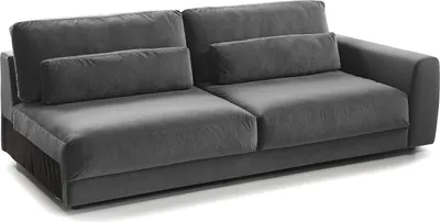 Produktbild von home24 3-Sitzer Modulsofa