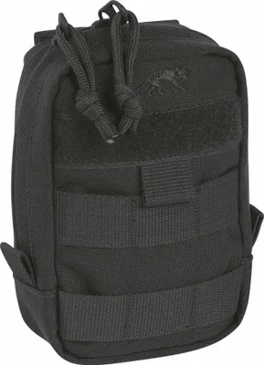 Obrázek produktu pro Tasmánský tygr TT Tac Pouch 1 Vertical - černý