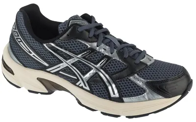 Produktbild von Asics Uni-Sneaker Sneakers Gel-1130, Grau, EU 37