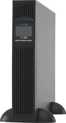 Produktbild von ONLINE USV Zinto 1500 VA