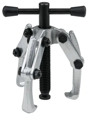 Obrázok produktu pre KS TOOLS 700.1167 Sťahovák svoriek batérie