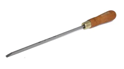 Obrázok produktu pre Dláto ploché dlouhé, WOOD LINE PLUS, 1/4"