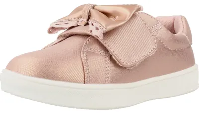 Produktbild von CHICCO 1072129C Rosa