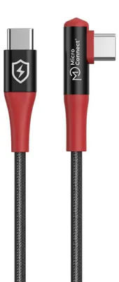 Image de Microconnect MC-ANGCUSBC-SC-240W