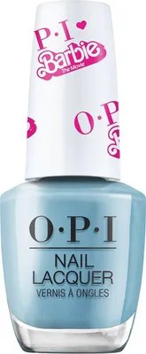 Produktbild von OPI Nail Lacquer 15ml