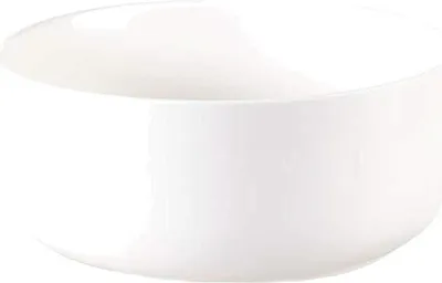 Produktbild von ASA Schale -oco- OCO D. 11,5 cm, h. 5,2 cm 2040013 ! Vorteilsset beinhaltet 4 x den genannten Artikel und Geschenk + Spende