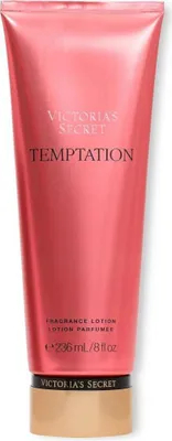 Produktbild von Victoria's Secret Temptation Körperlotion 236 ml (woman)