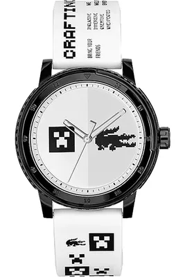 Immagine prodotto di Orologio Lacoste 2011180