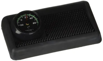Produktbild von Bottari 16700 Telefonhalterung für Auto