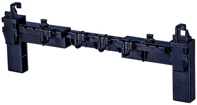 Produktbild von Meiho Multi Hanger BM - Köderhalterung