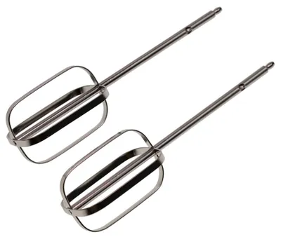 Produktbild von Kenwood KW717421 Rührhaken, Rührbesen für HMP30 Handmixer