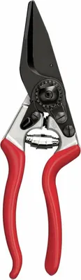 Produktbild von Klauenschere FELCO Modell 51