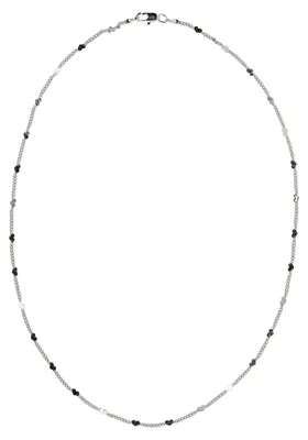 Immagine prodotto di Collana da donna NAHIMA - argento, taglia unica