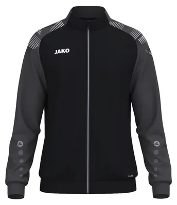 Obrázek produktu pro Mikiny Jako Sonic 9326801schwarzant