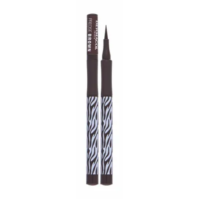 Obrázek produktu pro Dermacol - Precise Eyeliner - Eye line 1ml