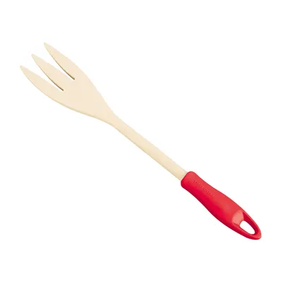 Obrázek produktu pro Tescoma Vidlička PRESTO WOOD