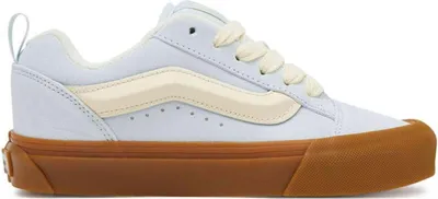 Produktbild von Vans Sneakers VN000D6Z8871 in Blue color size 36