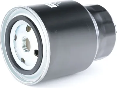 Immagine prodotto di Filtro carburante