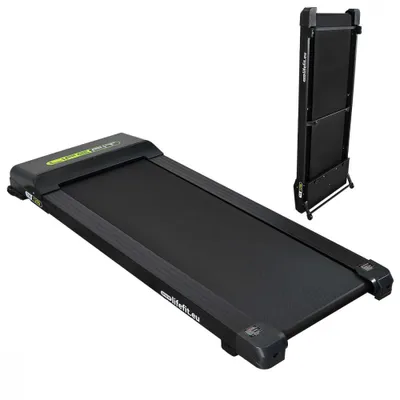 Immagine prodotto di Tapis roulant LIFEFIT® TM1290