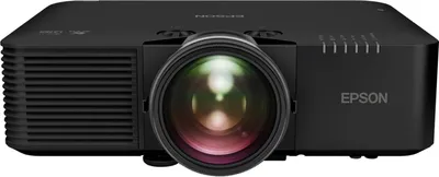 Immagine prodotto di EPSON EB-L695SU Proiettore 6200lm WUXGA