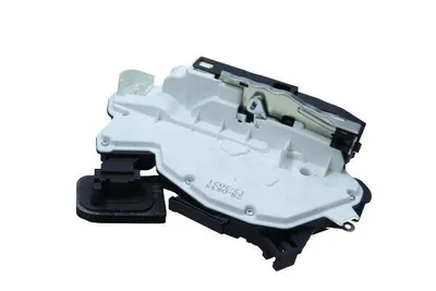 Image de Serrure de porte avant VW GOLF6 /7/ JETTA/ PASSAT/ SHARAN 10- LE