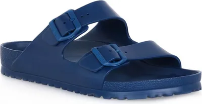 Immagine prodotto di Birkenstock scarpe Arizona Eva, 1019051