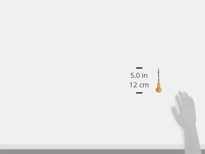 Obrázek produktu pro STUBAI Mikrodláto 40 3 mm