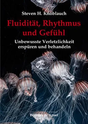 Produktbild von Fluidität, Rhythmus und Gefühl