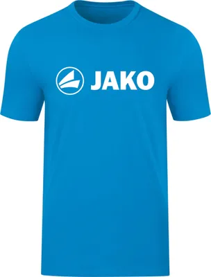 Produktbild von JAKO Kinder T-Shirt Promo, Farbe:JAKO blau, Größe:152