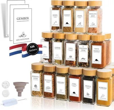 Obrázek produktu pro Kompaktní koupelnová police s otvory, 3 police, černá, odolná