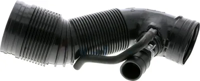 Produktbild von VAICO V10-2268 Ansaugschlauch Luftfilter für VW Golf IV Schrägheck (1J1) Luftfiltergehäuse
