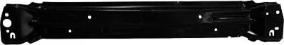 Produktbild von DIEDERICHS Aufpralldämpfer Stoßfänger vorne 5240160 für HONDA Jazz II Schrägheck (GD, GE3, GE2)