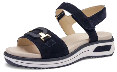 Produktbild von Sandale Limone 43